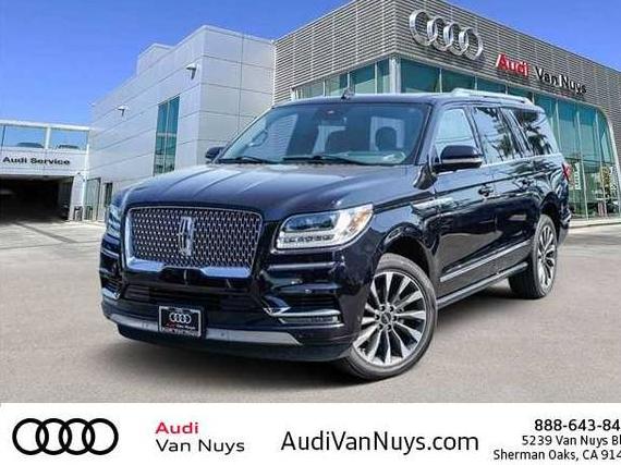 LINCOLN NAVIGATOR L 2021 5LMJJ3LT0MEL10157 image LINCOLN NAVIGATOR L 2021 5LMJJ3LT0MEL10157 image